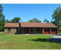 $194,000
Beautifully Renovated and Affordable!