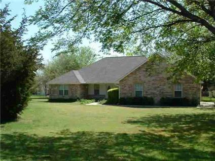 $194,000
Piedmont 3BR 2.5BA, home situated on beautiful corner lot