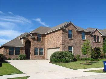 $194,000
Prosper Four BR 2.5 BA, This is a beautiful home with many