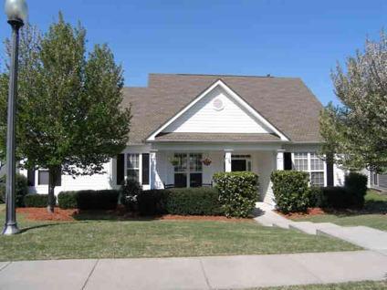 $194,500
Single Family Residential, Traditional - Newnan, GA