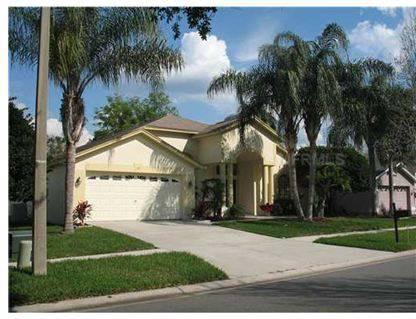 $194,500
Tampa 4BR, Move right in to this meticulously maintained