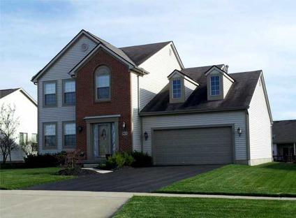 $194,876
Etna 3BR 2.5BA, This exciting loft plan 2 story has an