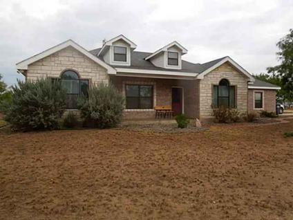 $194,900
Abilene Real Estate Home for Sale. $194,900 3bd/2ba. - Janet Batiste of