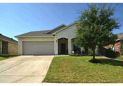 $194,900
Austin 4BR 2.5BA, One of the best homes available under