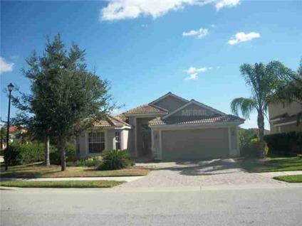 $194,900
Bradenton 3BR, The 'DOVER' Floor plan. From the upgraded