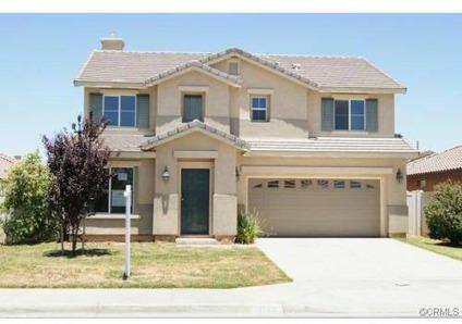 $194,900
Buy This Beautiful Home With Only $1,100 A Down Payment!