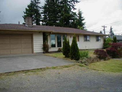 $194,900
Everett Real Estate Home for Sale. $194,900 4bd/1.75ba. - Metropolitan Realty