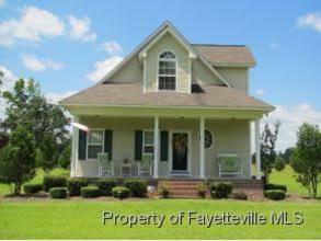 $194,900
Gorgeous home on over HALF AN ACRE just 3 mi...