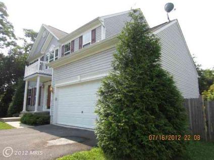 $194,900
Hedgesville 4BR 4BA, New paint! New carpet! Shows Great!