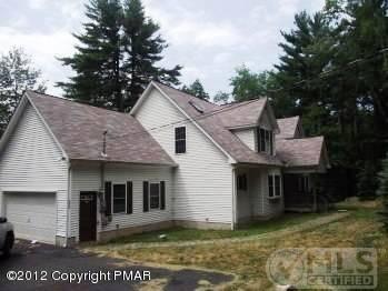 $194,900
Home for sale in Stroudsburg, PA 194,900 USD