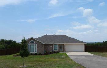 $194,900
Killeen 4BR 2BA, Life is too short not to have a pool