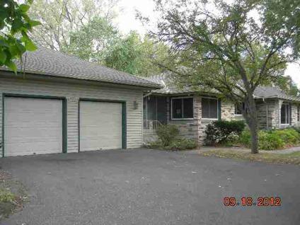 $194,900
Large 3 bedroom family home.