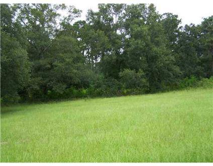 $194,900
Madisonville, MAGNIFICENT LAND ON DEAD END STREET-DOTTED