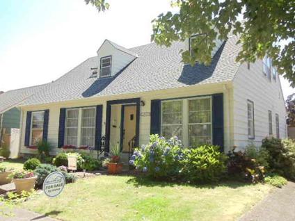 $194,900
Salem 4BR 3BA, $194,900 For Sale By Owner $204,900 If You