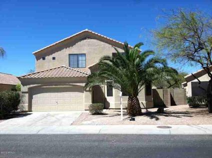 $194,990
Single Family - Detached - Phoenix, AZ