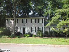 $195,000
5BR, 3BA home in great location! Sitting on c...