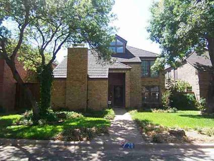 $195,000
Abilene Real Estate Home for Sale. $195,000 2bd/2.10ba. - Jerry Mash of