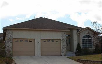 $195,000
Carson City Homes - 3521 Smoketree Avenue Carson City NV 89705