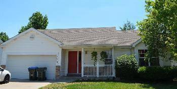 $195,000
Coumbia 3BR 2BA, Listing agent: David Holden