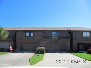 $195,000
Daytona Beach Three BR 2.5 BA, IT IS CLEAN, WELL MAINTAINED AND