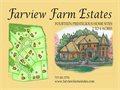 $195,000
Farview Farm Estates, Lancaster, PA