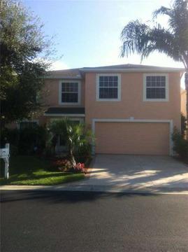 $195,000
Fort Myers 3BR 2.5BA, PRICED TO SELL! Call today to schedule
