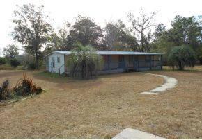 $195,000
Interlachen 7BR, What a deal on this income producing