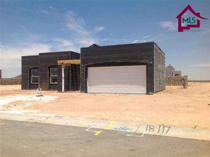 $195,000
Las Cruces Real Estate Home for Sale. $195,000 3bd/2ba. - MICHELLE MARTIN of
