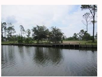 $195,000
Pass Christian, This is the time to buy that waterfront lot!