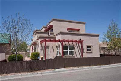 $195,000
Santa Fe Real Estate Home for Sale. $195,000 3bd/2ba. - Georgette Romero of