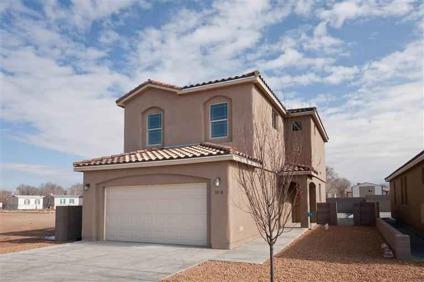 $195,000
Santa Fe Real Estate Home for Sale. $195,000 3bd/3ba. - Darla D Mier of