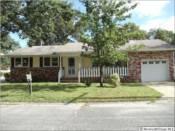 $195,000
Single Family Home in BEACHWOOD, NJ