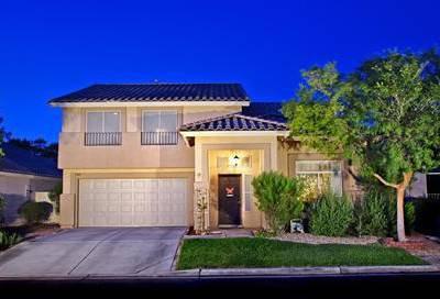 $195,000
Summerlin Home For Sale