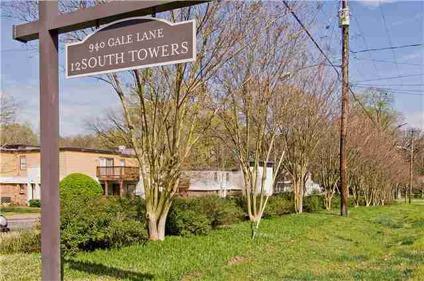 $195,000
Townhouse, Contemporary - Nashville, TN