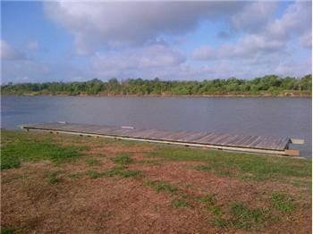 $195,000
Waterfront Lot on Colorado River