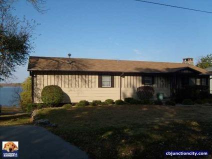 $195,500
Junction City 5BR 3.5BA, This property offered for sale by