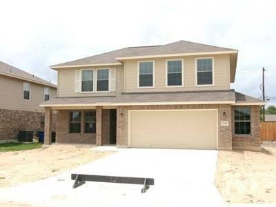 $195,708
New Bella Vista Home in Mockingbird Heights! - 2553sqft