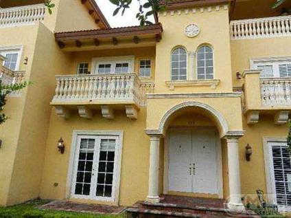 $195,900
Home for sale in Boca Raton, FL 195,900 USD
