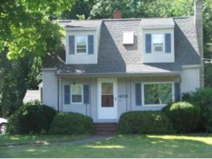$195,900
Litchfield 1BA, Great two bedroom Cape situated on 1.87