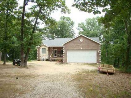 $195,900
Located on 7+/- Acres!
