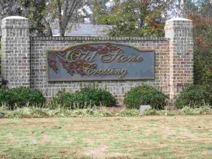 $195,970
Property For Sale at 126 Arbor Crk Warner Robins, GA