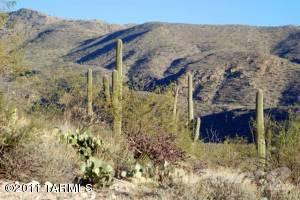 $196,000
Lot/land for sale in Tucson, AZ 196,000 USD