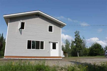 $196,000
North Pole Real Estate Home for Sale. $196,000 2bd/2ba. - Macchione