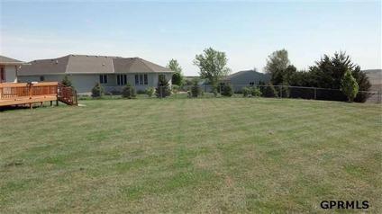 $196,500
Kennard 3BR 2BA, Beautiful, well maintained Ranch Home
