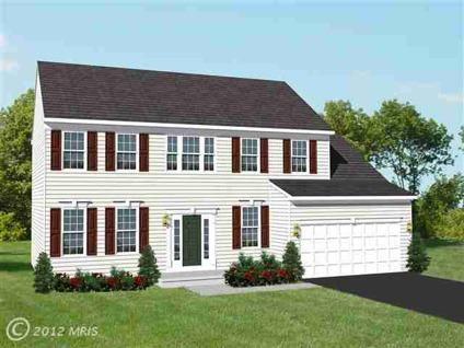 $196,990
Fayetteville 4BR 3BA, $15,000 in FREE Upgrades of your