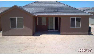 $197,055
Beautiful private 1,729 sq ft 2 bedroom + den home