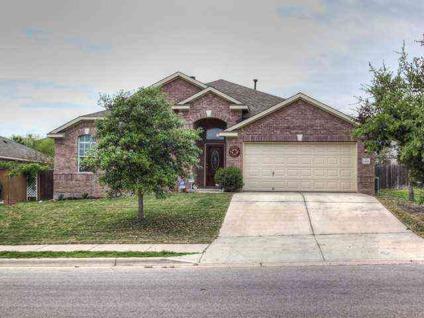 $197,500
House - Leander, TX