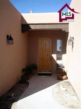 $197,500
Las Cruces Real Estate Home for Sale. $197,500 4bd/2ba. - DAVID COYLE of