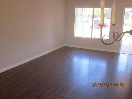 $197,500
Oceanside 2BR 1BA, NEW TO THE MARKET SINGLE STORY TWIN HOME