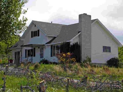 $197,500
Yakima Real Estate Home for Sale. $197,500 4bd/2ba. - Neidhardt